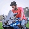Rahul Shaju