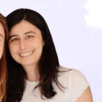 Mizgin Dilan Akbaş