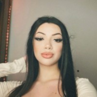 francesca mitidieri