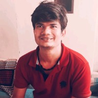Sanjay Kamti