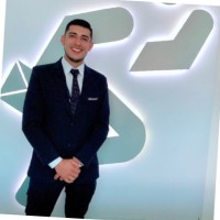 GABRIEL ROA