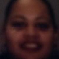 Linda Diodonet