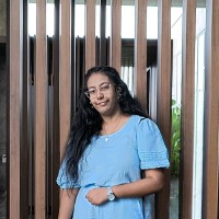 Suraksha N