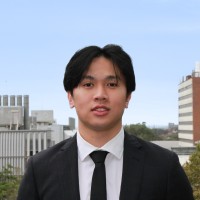 Jordan Zeng