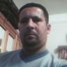 Fares Ben