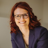 Julia Wagner