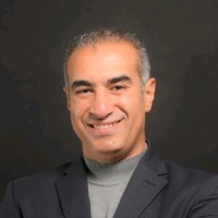 Haytham Ragab