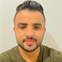 Marlon Oliveira , Green Belt