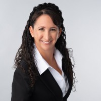 Amber Braatz, MBA, CFP®