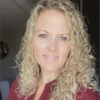Ashley Theis Rt(T)