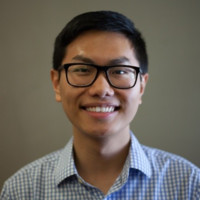 Allen Hsieh