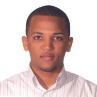 Manuel de los Santos