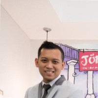 Fany Rochmawan