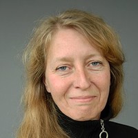 Tina Bernt Bruun