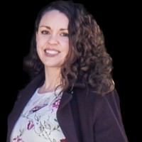 Monica Haskin