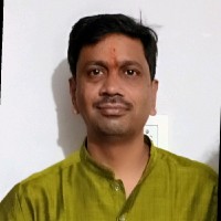 Prashant Shirolkar
