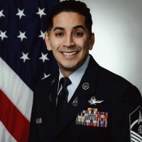 Gilbert Garcia