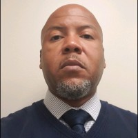 Andrew R. Early Iii, Mba. Clssgb, Rmp