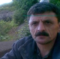 Erdoğan Demir