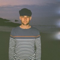 Maxime Roulin