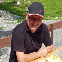 Marc Landert