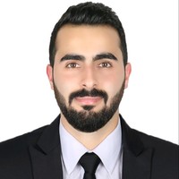Ahmad Nabulsi