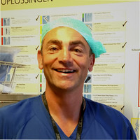 Rob Zwartele