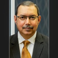 Sandeep Soni