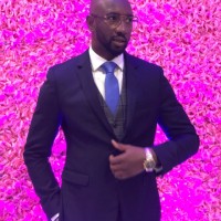 Mister Sacko