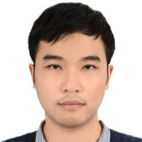 Ming Chen