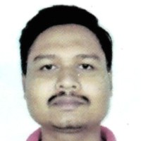 Rahul Marko