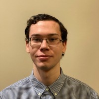 Seth Willis