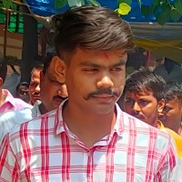 Abhash Kumar Sharma