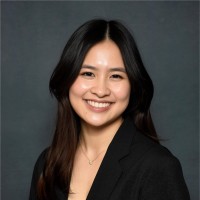 Madeline Chew