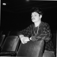 Zach Tiplady