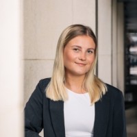 Emma Waplington