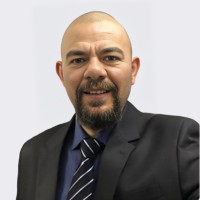 Ricardo Queiroz