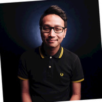 Daryl Ong