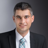 Stephan Esch