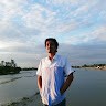 Parash Chowdhury