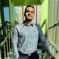 Omar El Rabiey