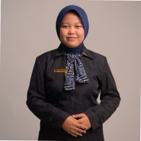 Tirani Adillah Fernando Duling