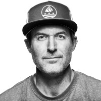 Eric Merideth