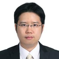 SeungHun Baek