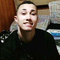 Leonardo Ramos Marques