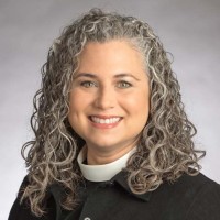 Lisa Musser