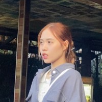 Mai Dao