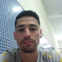 Danilo Dias Da Silva