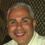 Rocco Ferri