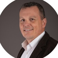 Eric Deschodt